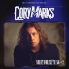 Cory Marks - Sorry For Nothing Vol 2
