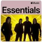 Metallica - Essentials