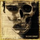 Tri State Corner-Stereotype-24BIT-96KHZ-WEB-FLAC-2022-FLACCiD