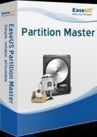 EaseUS Partition Master v19.6.0 Build 20250407