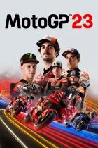 MotoGP 23