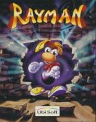 Rayman