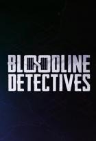 Bloodline.Detectives.S02E09.Unidentifiziert.German.DOKU.WEB.X264-GWD