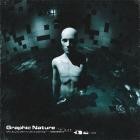 Graphic Nature - Human