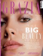 GRAZIA 23/2025