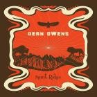 Dean Owens - Spirit Ridge