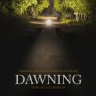 Alex Winkler - Dawning (Original Motion Picture Soundtrack)