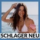 Schlager Neu - Mai 2025 Vol.2