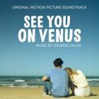 George Kallis - See You on Venus