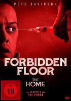 Forbidden Floor - The Home