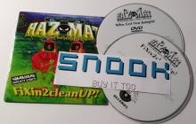 Hazmat-Fixin2cleanup-CD-FLAC-2007-SNOOK