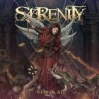 Serenity - Nemesis AD