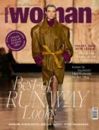 WOMAN 11/2025