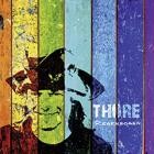 Thore - Regenbogen