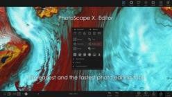 PhotoScape X Pro v4.2.5