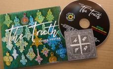 Chuck Foster - The Truth