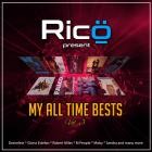 VA_-_My_All_Time_Bests_Vol.3_.MIxed_By_DJ_Ricoe.-BOOTLEG-WEB-2023-NOiCE_INT