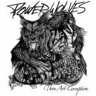 Powerwolves - Thou Art Corruption