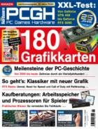PC Games Hardware 11/2025