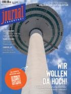 JOURNAL Frankfurt 07/2025