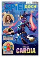 SPIEL DOCH 02/2025