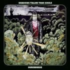 Shadows Taller Than Souls - Ouroboros
