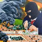 OT The Real-The Wars Ive Won-WEBUVU