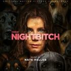 Nate Heller - Nightbitch (Original Motion Picture Soundtrack)