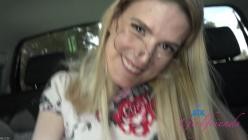 ATKGirlfriends.25.03.31.Riley.Rose.Malibu.Pier.1.XXX.1080p.MP4-WRB