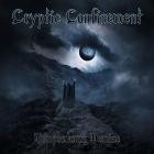 Cryptic Confinement - Tempestuous Demise