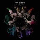 Egorythmia - Nocturnal