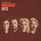 Little Big Town - Greatest Hits