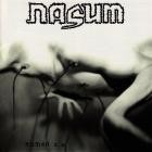 Nasum - Human 2 0