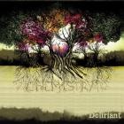 Deliriant - Chemistry