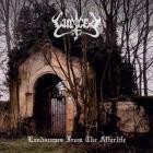 WiNged - Landscapes From The Afterlife