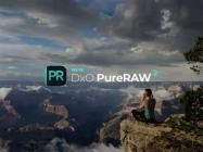 DxO PureRAW v2.2.1.3 (x64)