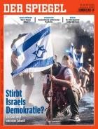 Der SPIEGEL 31/2023