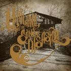 Maylene and The Sons Of Disaster-III-16BIT-WEB-FLAC-2009-FLACCiD