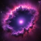 DJ Cosmic Bass - Hold My Breath