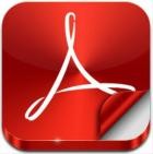 Adobe Acrobat Reader DC 2021.007.20091