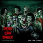 VA - Dead Can Dance