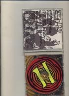 The Hypnophonics - The Last Band On Earth