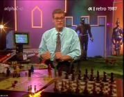 Computerzeit.S01E26.Computerspiele.1987.GERMAN.DOKU.FS.HDTVRip.x264-TMSF