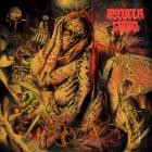 Escuela Grind-Dreams on Algorithms-24BIT-48KHZ-WEB-FLAC-2024-FLACCiD