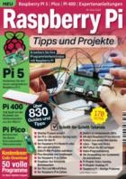  berry/Pi/-/Das/essentielle/Handbuch/Mai/2024