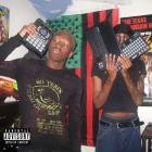 osquinn and FearDorian - Before You Press Play