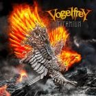 Vogelfrey - Titanium