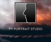 PT Portrait Studio v5.2 (x64)