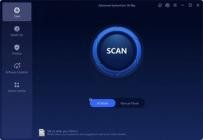 Advanced SystemCare Pro v18.4.0.247