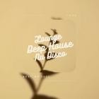 VA - Lounge Deep House Nu Disco - Best Of 2025